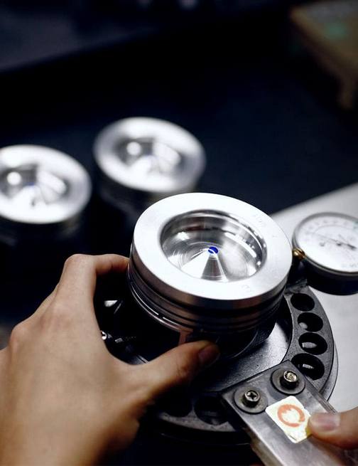 Калькулятор технического обслуживания