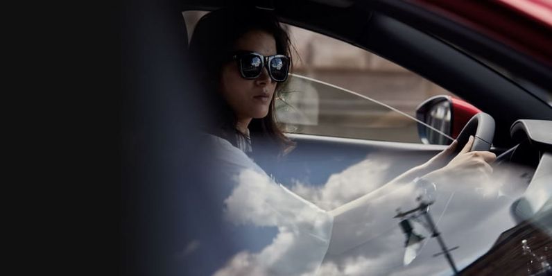 РАЗВЛЕЧЕНИЯ