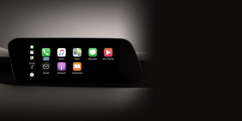 ТЕХНОЛОГИИ