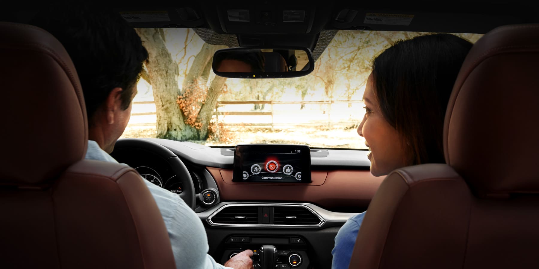 Мультимедиа