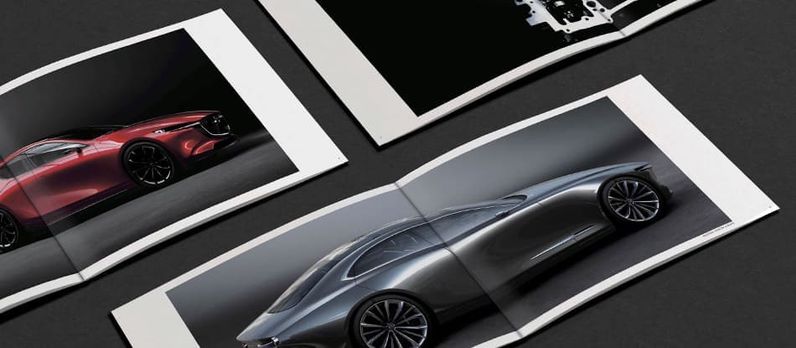 Руководство по эксплуатации